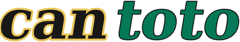 cantoto logo