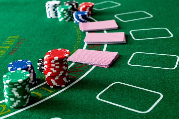 cantoto Football Betting Live