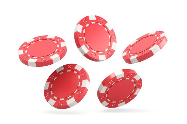 cantoto Speed Blackjack Live